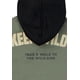 thumbnail image 3 of Casaca jr niño sobrecamisa fadventure, 3 of 3
