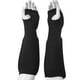 thumbnail image 4 of Protector Antebrazo Elasticado Taekwondo/Artes Marciales, 4 of 7