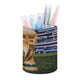 thumbnail image 1 of Portalápices Cilíndrico FIFA, 1 of 6