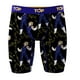 thumbnail image 2 of Bóxer Largo Algodón Pack 3 Dragon Ball Z C2 Talla S, 2 of 5