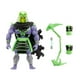thumbnail image 2 of Figura de Acción Masters of the Universe Turtles of Grayskull Skeletor de 5.5 Pulgadas, 2 of 3