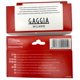 thumbnail image 5 of Kit de servicio de limpieza Gaggia 21001683 Bean to Cup, 5 of 7