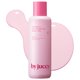 thumbnail image 1 of Tónico BYJUCCY de Grosella Espinosa Hidratante y Iluminador 150 mL con Vitamina, 1 of 7