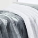 thumbnail image 5 of Manta Sherpa de Blanket Genteele, supersuave y reversible, 260 x 230 cm, 5 of 6