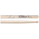 thumbnail image 2 of Baquetas Zildjian 5A Avedis Zildjian Company, 2 of 3