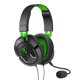thumbnail image 3 of Audífonos Recon 50X Verde, 3 of 11