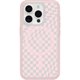 thumbnail image 1 of Funda de teléfono OtterBox Symmetry Series Clear para iPhone 15 Pro, 1 of 6