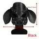 thumbnail image 2 of 1pc Soft PU Mask - Pig Head Shape BDSM Mask for SM Cosplay and Halloween Makeup - Comfortable and Safe to Wear - Suitable for Men and Women, 2 of 4