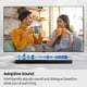 thumbnail image 3 of Barra de sonido SAMSUNG Serie B HW-B750F de 5.1 canales con subwoofer 2025, 3 of 3