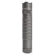 thumbnail image 4 of Linterna Mag tac De 2 Celdas Cr123 Led Táctica Gris, 4 of 9