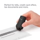 thumbnail image 3 of Prevención del robo de identidad Roller Guard Your ID Advanced 2.0, 3 of 9