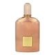 thumbnail image 2 of Perfume Tom Ford Orchid Soleil EDP 100ml Mujer, 2 of 3