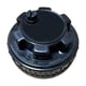 thumbnail image 2 of Piezas Para Tapa Hayward Para CL100 CL200 Accesorio Alimentador De Clorador Automático CL100, 2 of 5