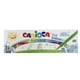 thumbnail image 1 of Lápices Carioca Tita Hexagonal Borrable (50 Colores), 1 of 3