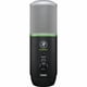 thumbnail image 3 of Microfono Condensador Mackie Carbon Premium USB, 3 of 4