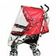 thumbnail image 3 of Cubre coche universal lluvia, 3 of 3