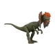 thumbnail image 1 of Jurassic World Dinosaurio De 30cm - Dilophosaurus, 1 of 3