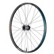 thumbnail image 2 of Rueda E13 Grappler Sidekick Flux DH 29 30mm 28H 20x110mm Disco 6P Aluminio, 2 of 4