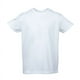 thumbnail image 1 of Polera Jersey Talla 16 Niño, 1 of 3