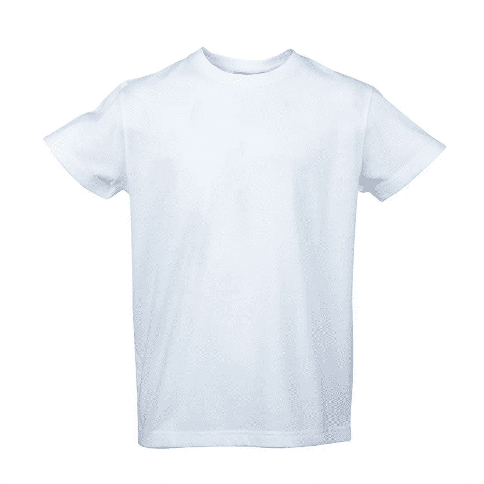 Kotting - Polera Jersey Talla 16 Niño