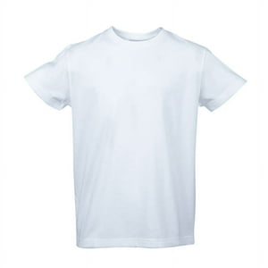 Kotting - Polera Jersey Talla 12 Niño