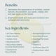 thumbnail image 4 of Crema De Manos Renu 30 Ml Antiedad, 4 of 7