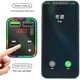 thumbnail image 3 of Adaptador Transmisor Bluetooth FM Radio Cargador TIPO C y USB Celular 2,1A Encendedor Cenicero Manos Libres Tipo C, 3 of 3