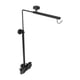 thumbnail image 2 of Soporte De Luz Para Reptiles, Soporte Ajustable Para Macetas, Para Terrarios, Criadoras Y Jaulas, 2 of 3