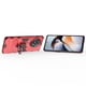 thumbnail image 2 of FOXDOCK Funda Antigolpes para OnePlus 11R 5G – Protección Total con Soporte y Diseño Robusto, 2 of 5