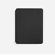 thumbnail image 2 of Carcasa MOFT Folio Dynamic para iPad Pro 11" M5/M4 Jet Black, 2 of 5