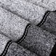 thumbnail image 3 of Toalla de Mano Negro 50x90 100% Algodón, 3 of 3