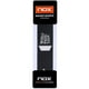 thumbnail image 1 of Protector Pala Nox WPT Negro Logo Blanco, 1 of 2
