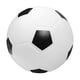 thumbnail image 3 of Pelota Deportiva Para Niños, Pelota De Juegos Para Fiestas, Regalo De Cumpleaños, Pelota De Fútbol Suave De 18 Cm., 3 of 5