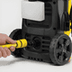 thumbnail image 3 of Hidrolavadora Karcher Wash Jet Kärcher #1, 3 of 3