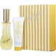 thumbnail image 1 of Set Perfume Giorgio Giorgio EDT 90ml y Loción Corporal 45ml Unisex, 1 of 3