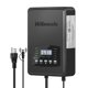 thumbnail image 1 of Transformador WILAWELS 500W 120V/12-14V Fotocélula, 1 of 8