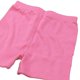 thumbnail image 4 of Set de pijama de algodón para niñas de Minnie Mouse de Disney, 6 piezas, 3T, 4 of 8