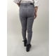 thumbnail image 2 of Jeans 36 Segunda Mano Mujer, 2 of 3