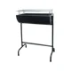 thumbnail image 5 of Parrilla Carbon Barrel Small Beef Maker, 5 of 5