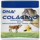 thumbnail image 1 of Colágeno Bovino D N A Sabor Vainilla Pote 300gr, 1 of 3