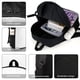 thumbnail image 4 of Mochila Desmarcar Indigo Park, 4 of 6