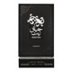 thumbnail image 2 of Perfume Asdaaf Hayaati Enta Eau de Parfum, 100 ml, unisex, 2 of 3
