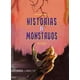 thumbnail image 1 of Libro Historias De Monstruos - Valentina Camerini, 1 of 2