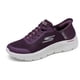 thumbnail image 1 of Zapatilla Skechers Go Walk Flex, manos libres, sin cordones, Grand Entry, 1 of 3