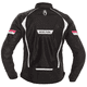 thumbnail image 2 of Chaqueta para moto Richa Airbender Lady Pink talla DXS, 2 of 3