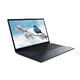 thumbnail image 2 of Laptop Lenovo IdeaPad 15.6" FHD táctil i5-1235U 8GB 512GB, 2 of 9