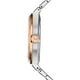 thumbnail image 3 of Reloj F20031/1 Festina Swiss Blanco Mujer My Swiss Time, 3 of 5