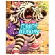 thumbnail image 1 of Libro Moody Monday publicado de forma independiente, 1 of 1