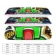 thumbnail image 2 of Anime Unspeakable Bedding Set Ultra Soft Bedding Set Girls Bedding Girls Duvet Cover Set for Kids Boys Teens Room Decor, 2 of 5