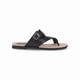 thumbnail image 1 of Sandalia Mujer 70 Mari Negro Piccadilly, 1 of 3